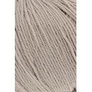 Lang Yarns Merino 200 bebe 71.0326 - bruin zand