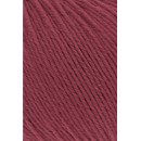 Lang Yarns Merino 200 bebe 71.0362 - rood