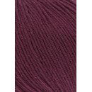 Lang Yarns Merino 200 bebe 71.0366 - rood paars