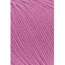 Lang Yarns Merino 200 bebe 71.0319 - roze pink