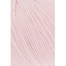 Lang Yarns Merino 200 bebe 71.0309 - roze licht