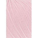 Lang Yarns Merino 200 bebe 71.0409 - roze licht