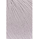 Lang Yarns Merino 200 bebe 71.0346 - lila oud