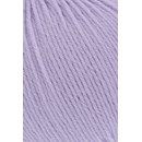 Lang Yarns Merino 200 bebe 71.0307 - paars lila