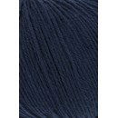 Lang Yarns Merino 200 bebe 71.0325 - blauw marine
