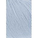 Lang Yarns Merino 200 bebe 71.0320 - blauw baby