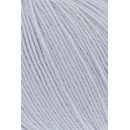 Lang Yarns Merino 200 bebe 71.0324 - grijs blauw