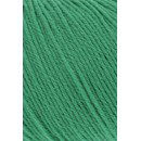 Lang Yarns Merino 200 bebe 71.0317 - groen