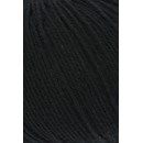 Lang Yarns Merino 200 bebe 71.0304 - zwart
