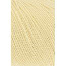 Lang Yarns Merino 200 bebe 71.0314 - geel zacht