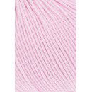 Lang Yarns Merino 150 197.0009 roze