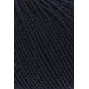 Lang Yarns Merino 150 197.0025 donker blauw