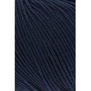 Lang Yarns Merino 150 197.0035 blauw