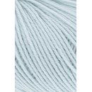 Lang Yarns Merino 150 197.0074 mint blauw