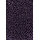 Lang Yarns Merino 150 197.0080 paars