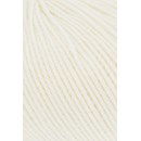 Lang Yarns Merino 150 197.0094 room wit