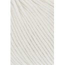 Lang Yarns Merino 120 en 120 Color