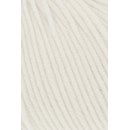 Lang Yarns Merino 120 34.0002 naturel 