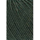 Lang Yarns Merino 120 34.0398