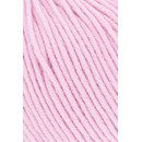 Lang Yarns Merino 120 34.0009