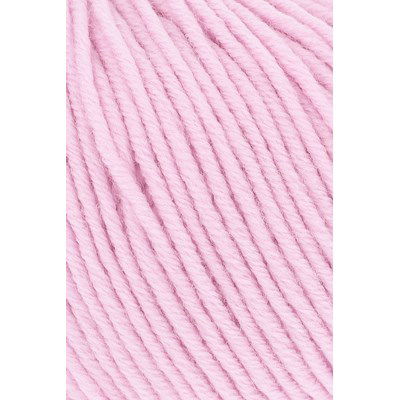 Lang Yarns Merino 120 34.0009