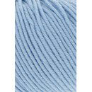 Lang Yarns Merino 120 34.0020 