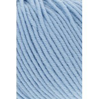 Lang Yarns Merino 120 34.0020 