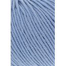 Lang Yarns Merino 120 34.0021