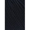 Lang Yarns Merino 120 34.0025 