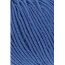 Lang Yarns Merino 120 34.0031 