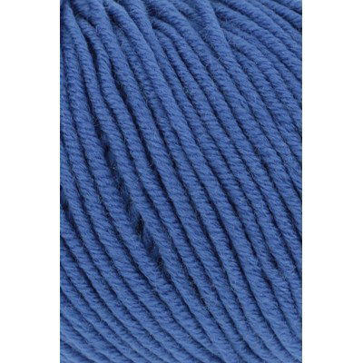 Lang Yarns Merino 120 34.0031 
