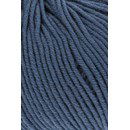 Lang Yarns Merino 120 34.0034 