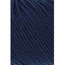 Lang Yarns Merino 120 34.0035