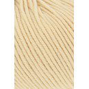 Lang Yarns Merino 120 34.0049