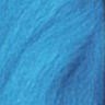 Merino viltwol filtzit 114 Aqua blauw op=op 