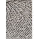 Lang Yarns Merino 120 34.0052