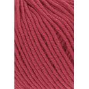 Lang Yarns Merino 120 34.0060 