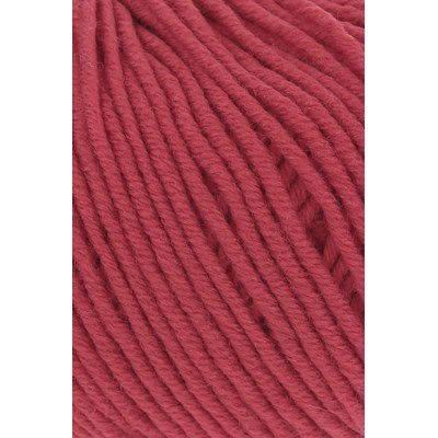 Lang Yarns Merino 120 34.0060 