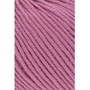 Lang Yarns Merino 120 34.0085 