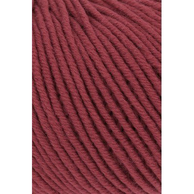 Lang Yarns Merino 120 34.0086 