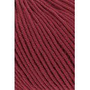 Lang Yarns Merino 120 34.0087 