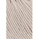 Lang Yarns Merino 120 34.0096 