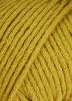 Lang Yarns Cashmere Classic 722.0011 