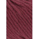 Lang Yarns Cashmere Classic 722.0063 oud rood
