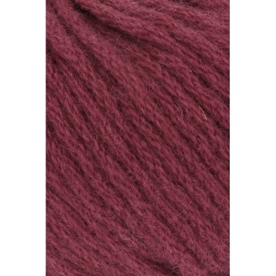 Lang Yarns Cashmere Classic 722.0063 