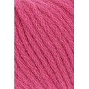 Lang Yarns Cashmere Classic 722.0065 donker rood (op=op uit collectie)