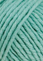 Lang Yarns Cashmere Big 865.0072 