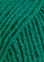 Lang Yarns Cashmere Big 865.0073 