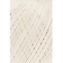 Lang Yarns Marisa 9.0094 room wit 
