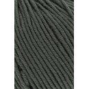 Lang Yarns Merino 120 34.0098